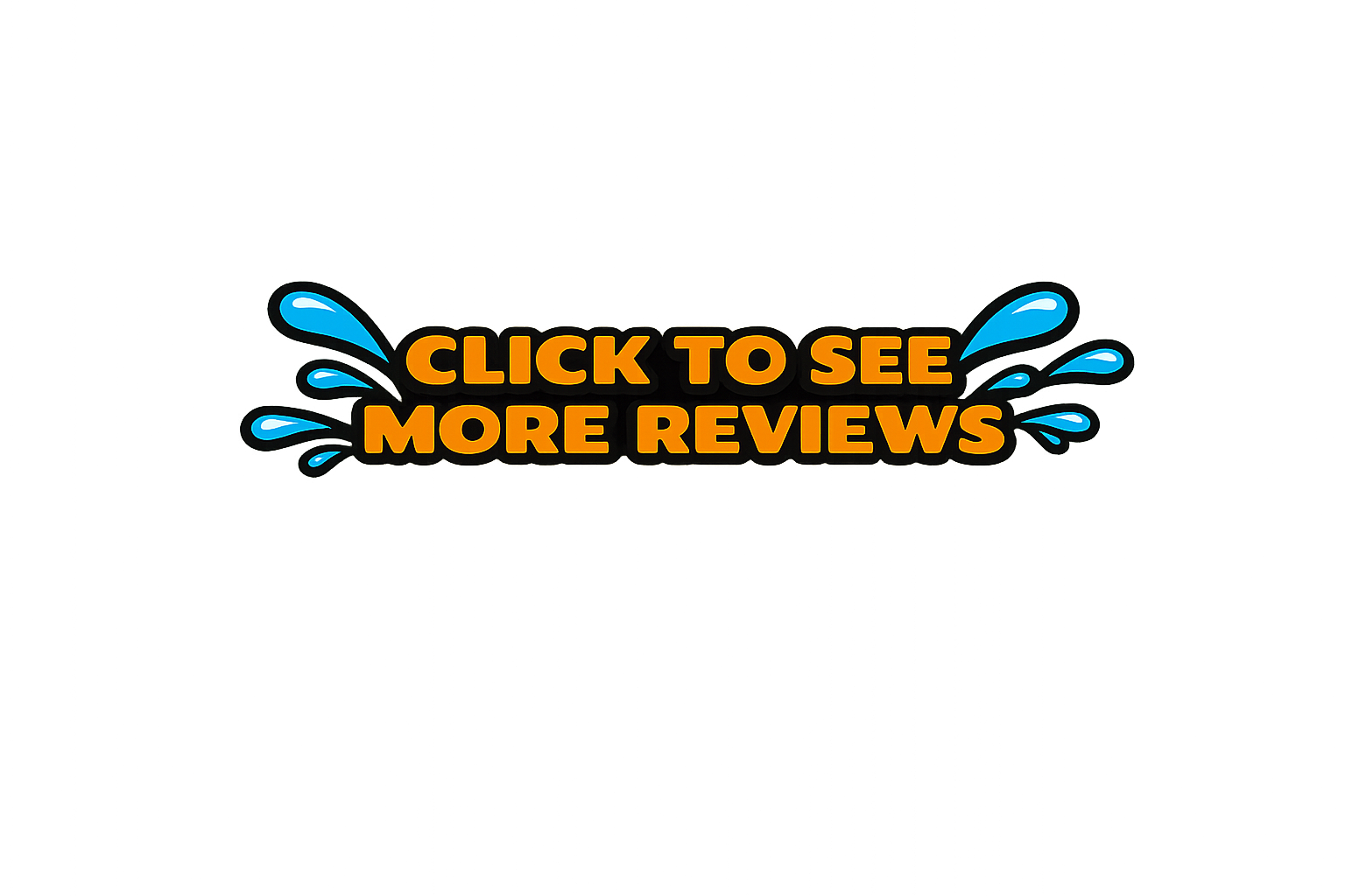 Click for Madden Swim School reviews