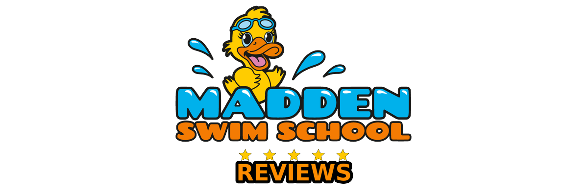 Click for Madden Swim School reviews